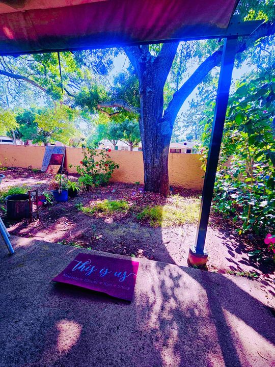 En Venta: $138,500 (2 camas, 2 baños, 1120 Pies cuadrados)