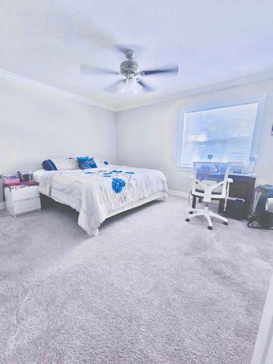 En Venta: $138,500 (2 camas, 2 baños, 1120 Pies cuadrados)