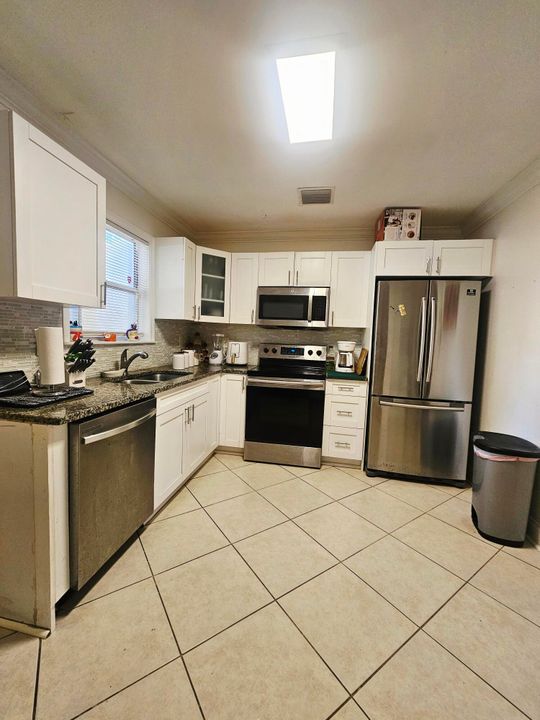 En Venta: $138,500 (2 camas, 2 baños, 1120 Pies cuadrados)