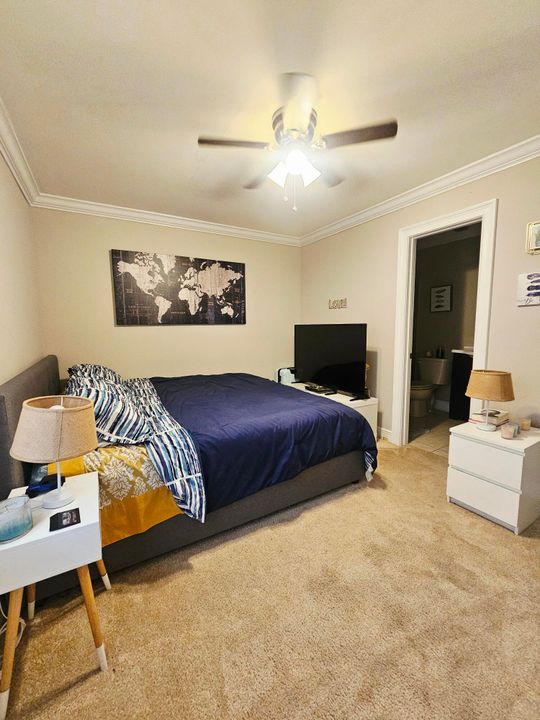 En Venta: $138,500 (2 camas, 2 baños, 1120 Pies cuadrados)