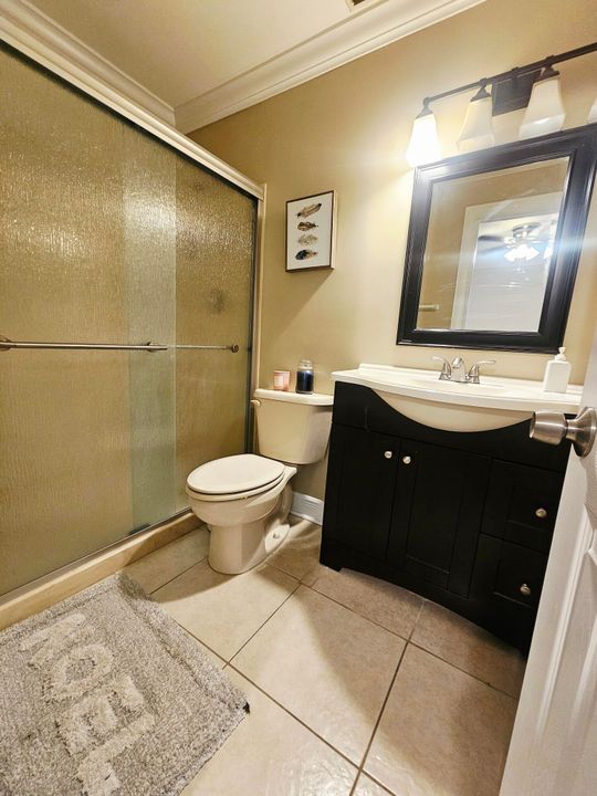 En Venta: $138,500 (2 camas, 2 baños, 1120 Pies cuadrados)