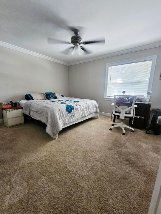 En Venta: $138,500 (2 camas, 2 baños, 1120 Pies cuadrados)