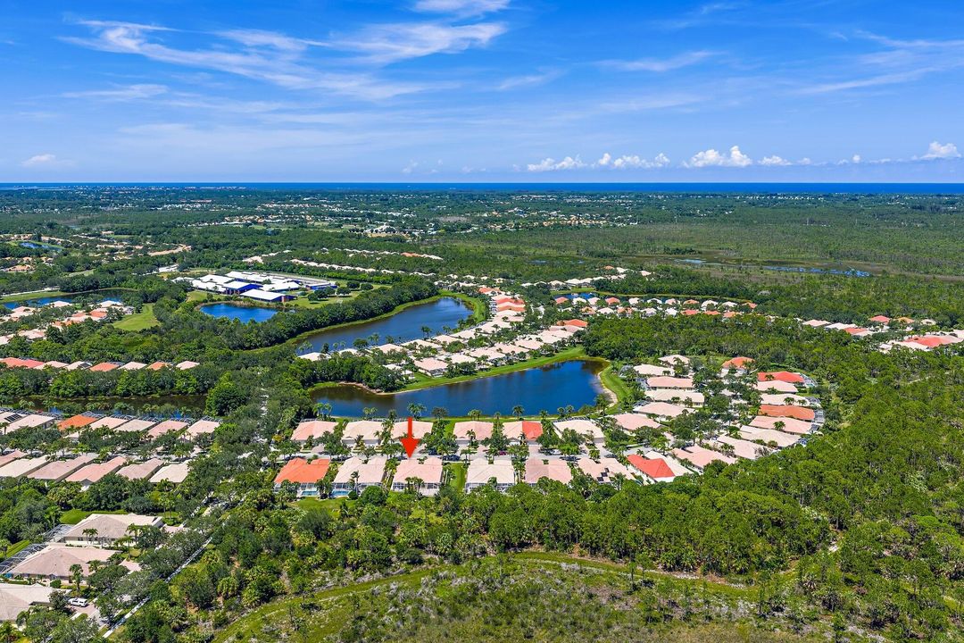 For Sale: $439,000 (2 beds, 2 baths, 1680 Square Feet)