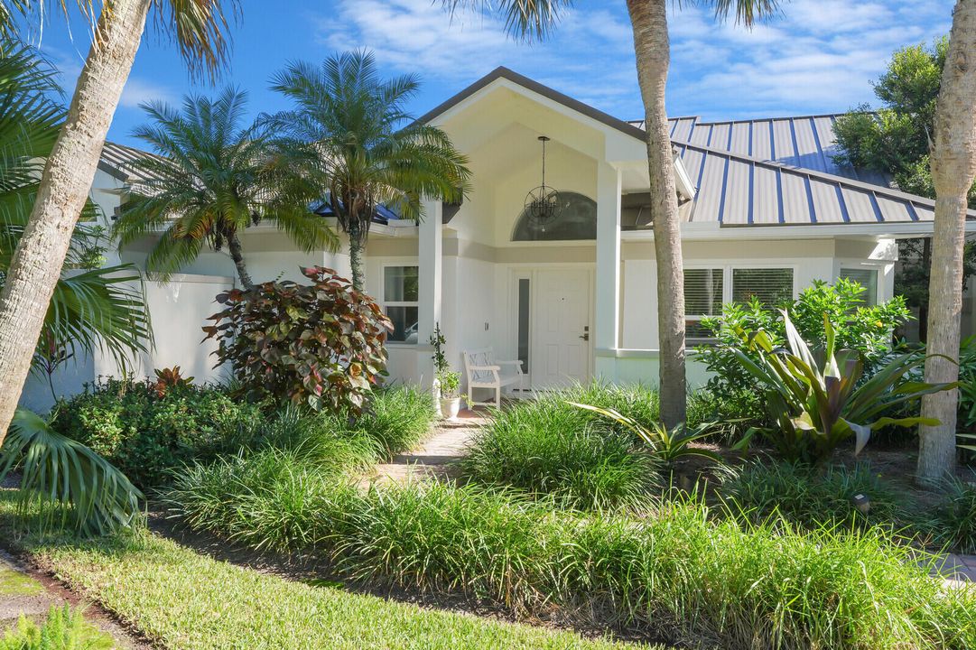 В аренду: $9,950 (3 спален, 3 ванн, 2516 Квадратных фут)