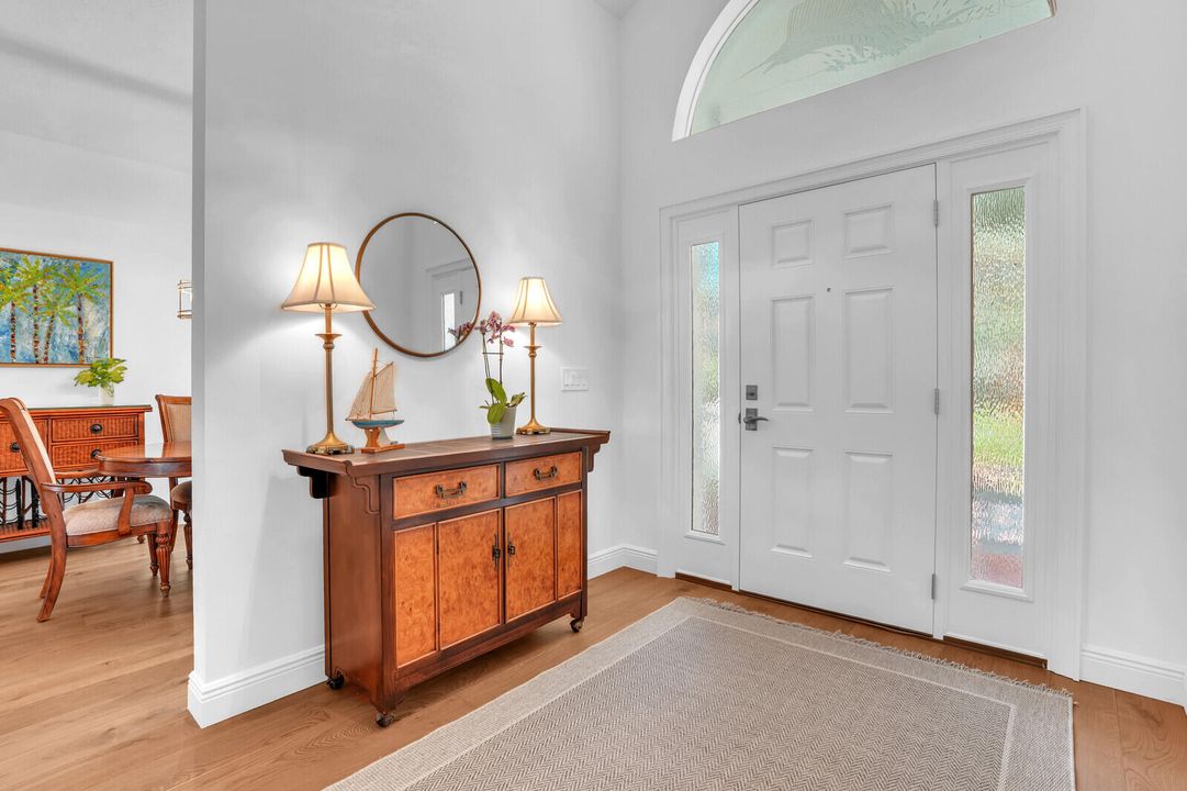 В аренду: $9,950 (3 спален, 3 ванн, 2516 Квадратных фут)