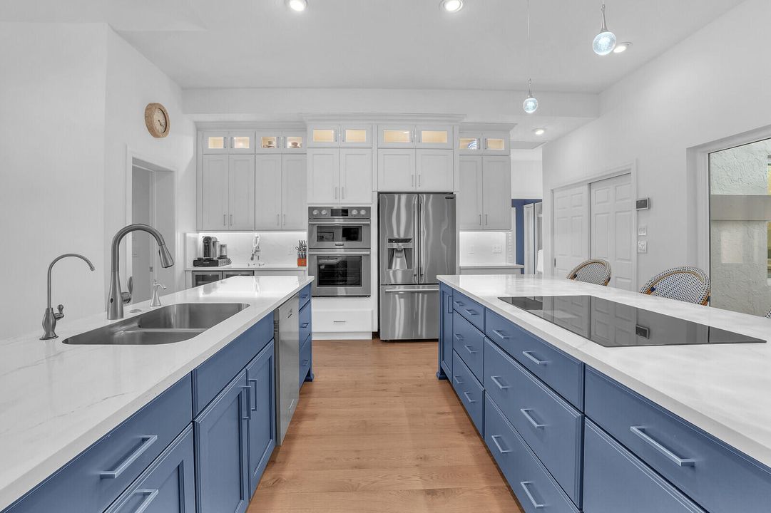 В аренду: $9,950 (3 спален, 3 ванн, 2516 Квадратных фут)