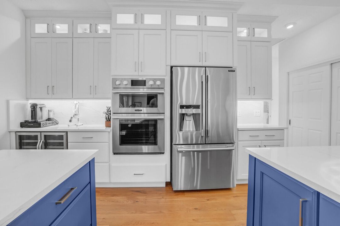 В аренду: $9,950 (3 спален, 3 ванн, 2516 Квадратных фут)