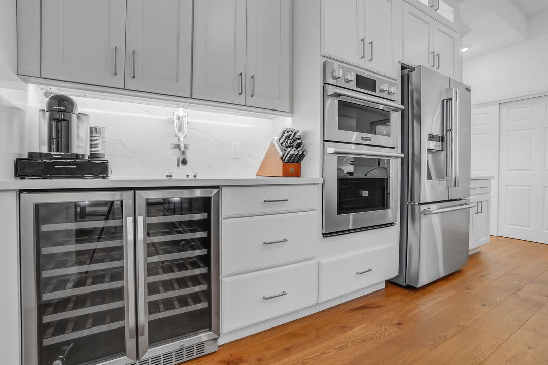 В аренду: $9,950 (3 спален, 3 ванн, 2516 Квадратных фут)