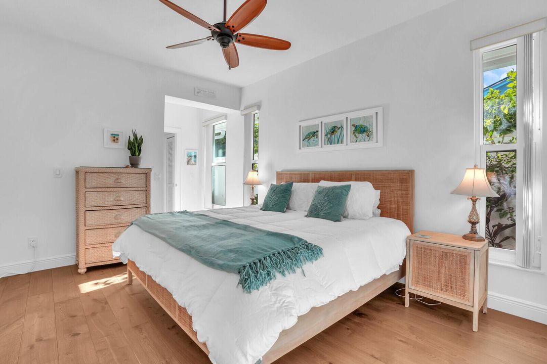 В аренду: $9,950 (3 спален, 3 ванн, 2516 Квадратных фут)