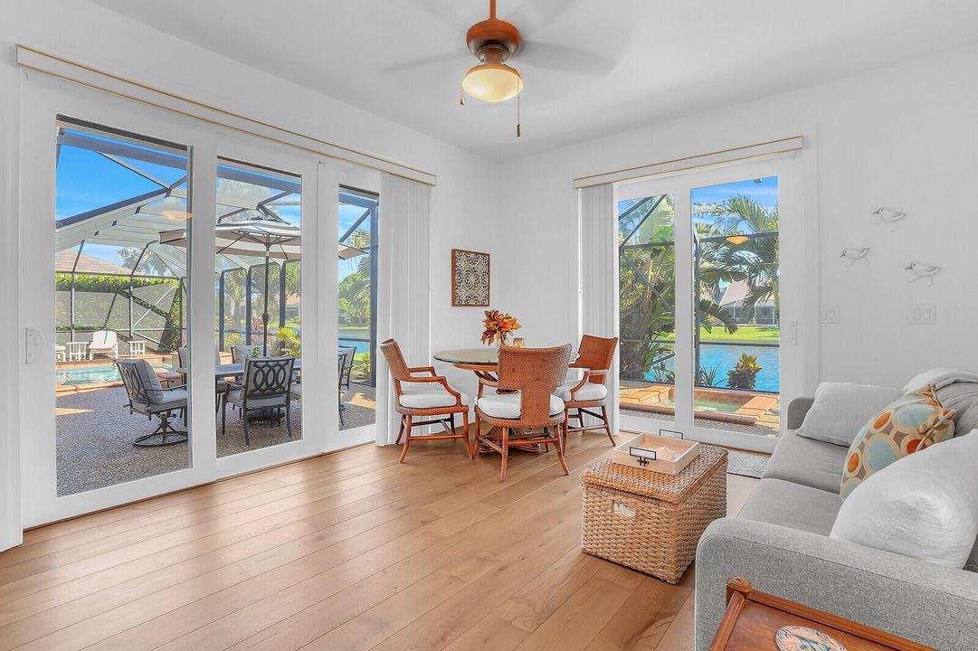 В аренду: $9,950 (3 спален, 3 ванн, 2516 Квадратных фут)