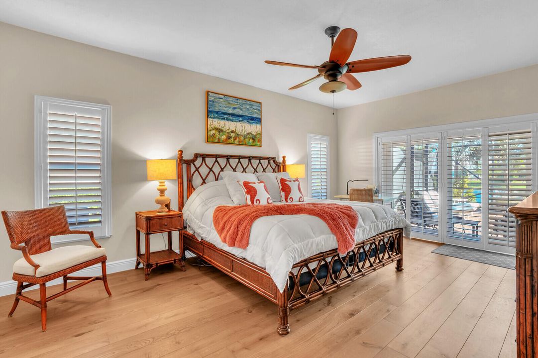 В аренду: $9,950 (3 спален, 3 ванн, 2516 Квадратных фут)