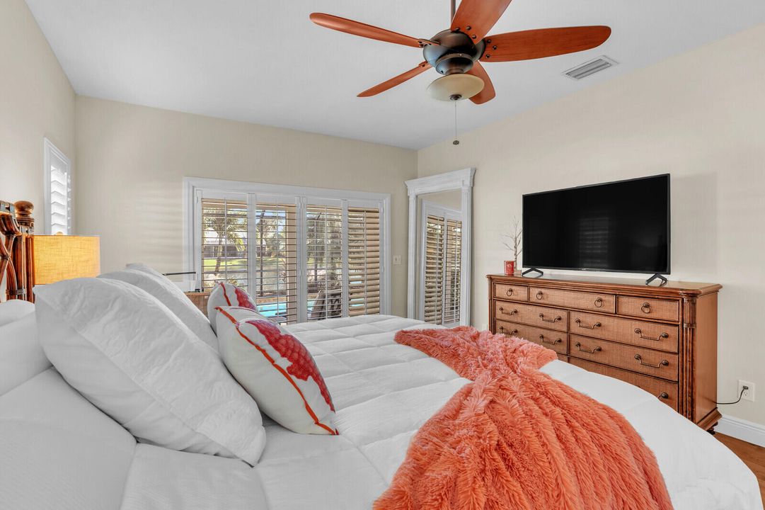 В аренду: $9,950 (3 спален, 3 ванн, 2516 Квадратных фут)