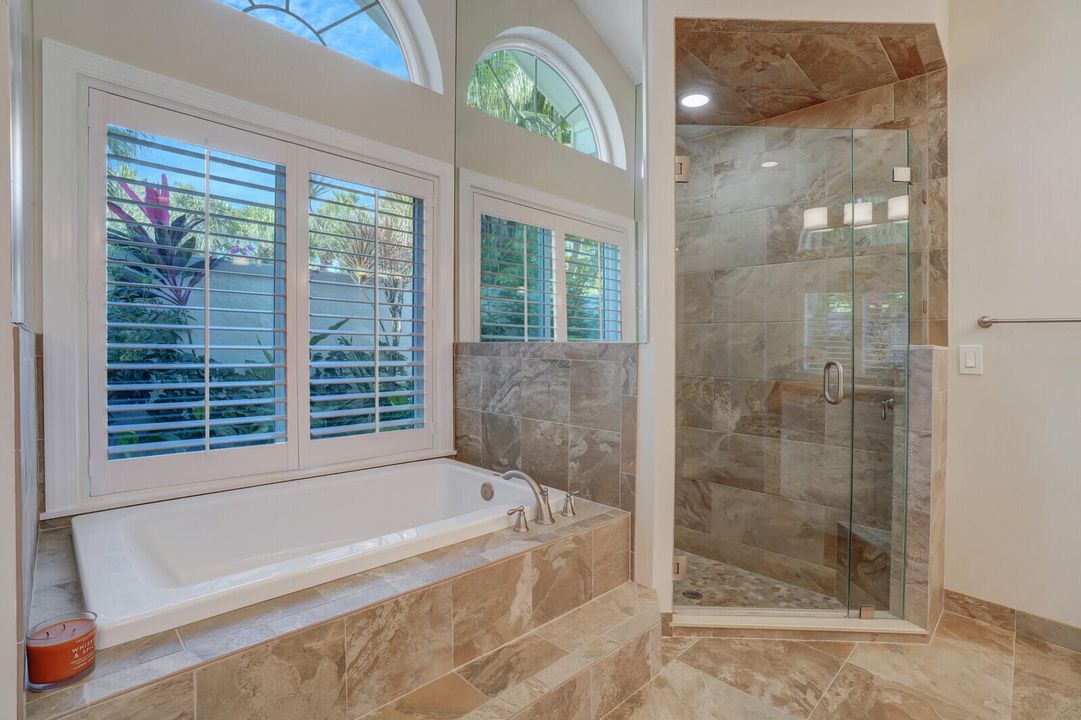 В аренду: $9,950 (3 спален, 3 ванн, 2516 Квадратных фут)