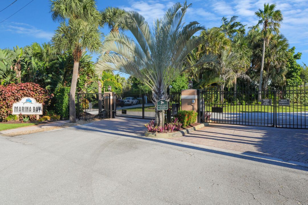 В аренду: $9,950 (3 спален, 3 ванн, 2516 Квадратных фут)