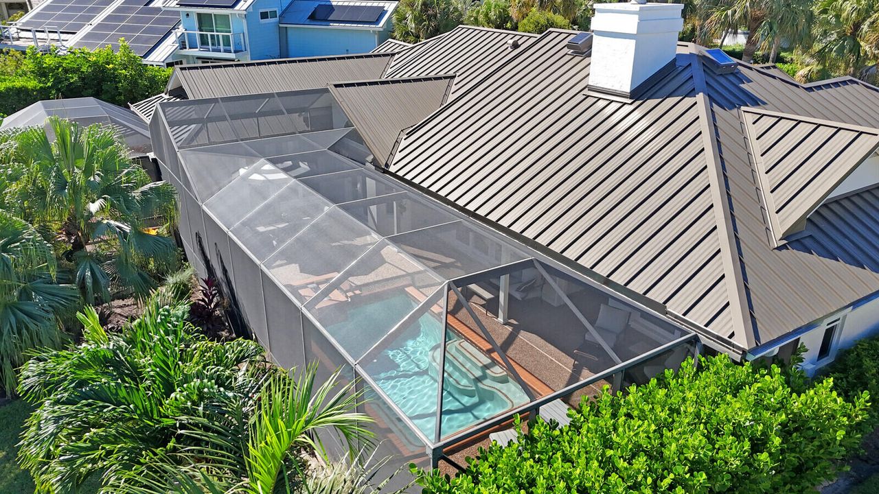 В аренду: $9,950 (3 спален, 3 ванн, 2516 Квадратных фут)