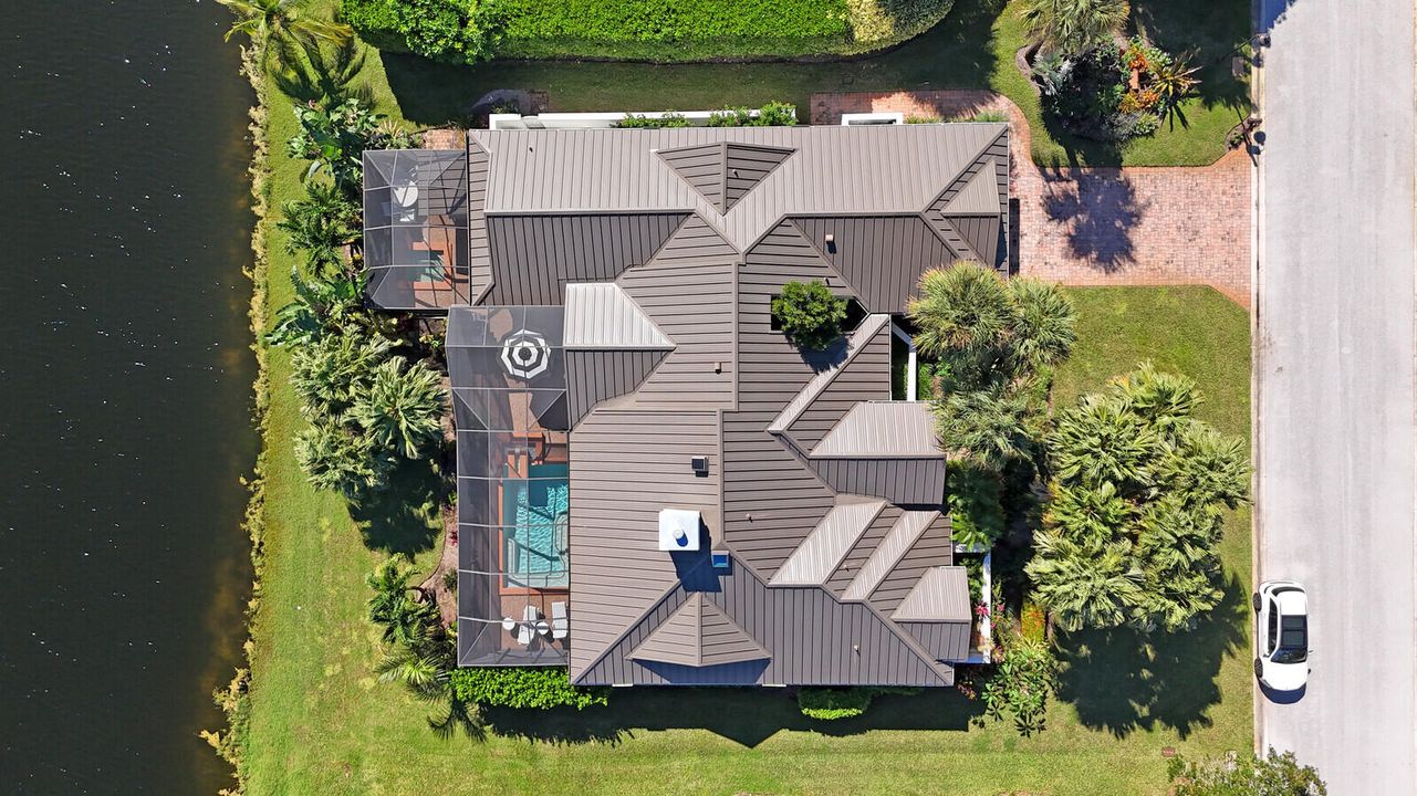 В аренду: $9,950 (3 спален, 3 ванн, 2516 Квадратных фут)