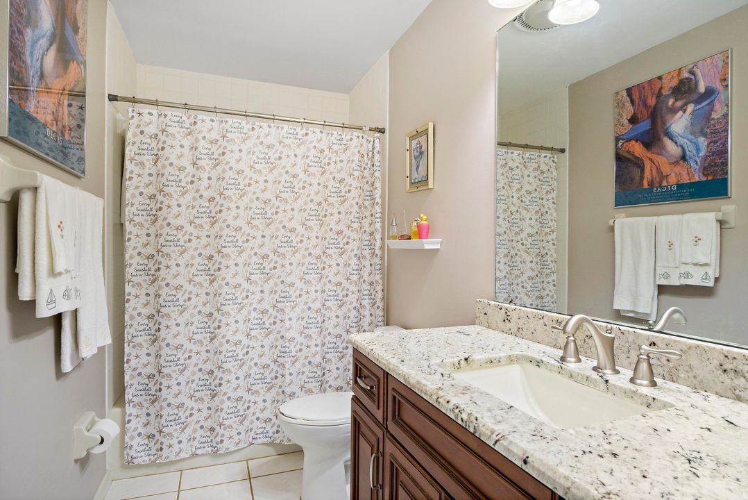 For Sale: $295,000 (2 beds, 2 baths, 1181 Square Feet)