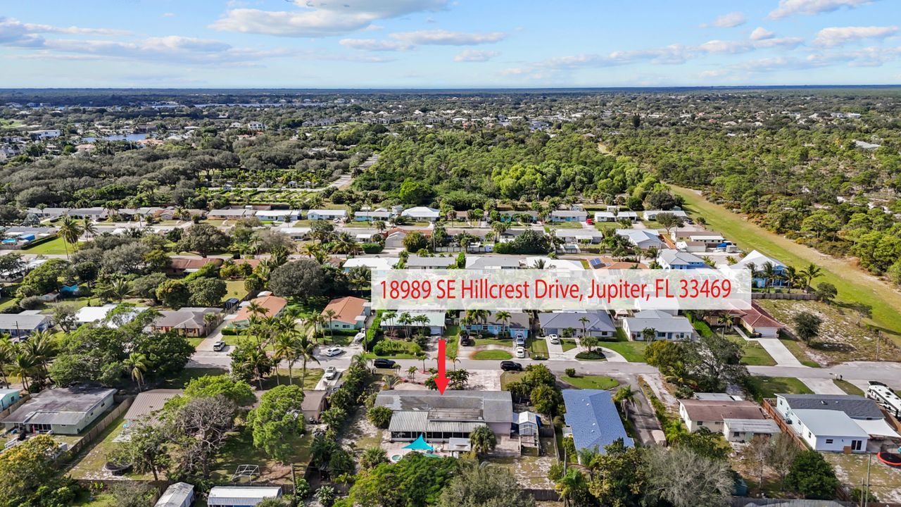 待售: $785,000 (3 贝兹, 3 浴室, 1648 平方英尺)