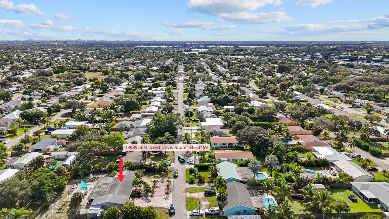 待售: $785,000 (3 贝兹, 3 浴室, 1648 平方英尺)