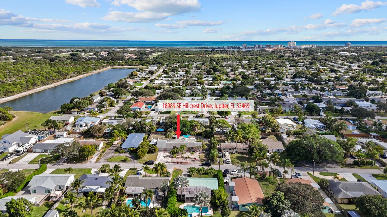 待售: $785,000 (3 贝兹, 3 浴室, 1648 平方英尺)