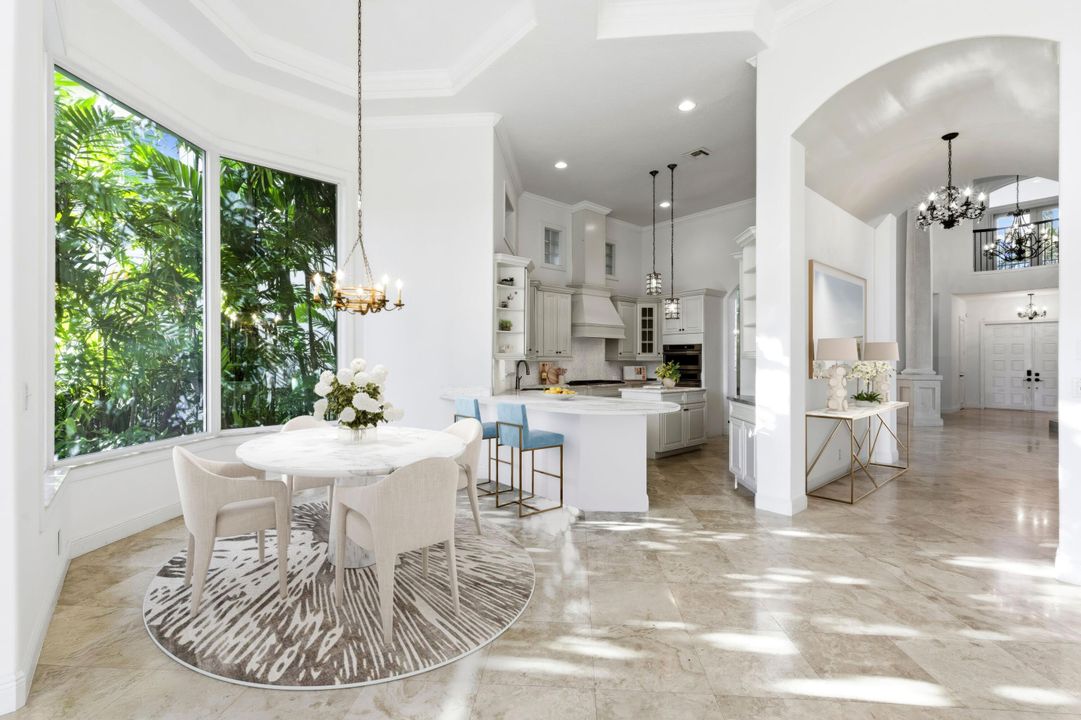 For Sale: $3,500,000 (4 beds, 5 baths, 4465 Square Feet)