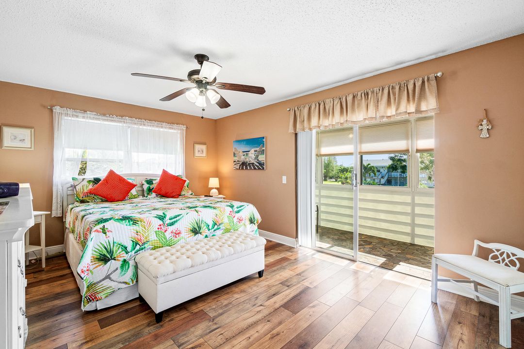 На продажу: $125,000 (1 спален, 1 ванн, 700 Квадратных фут)