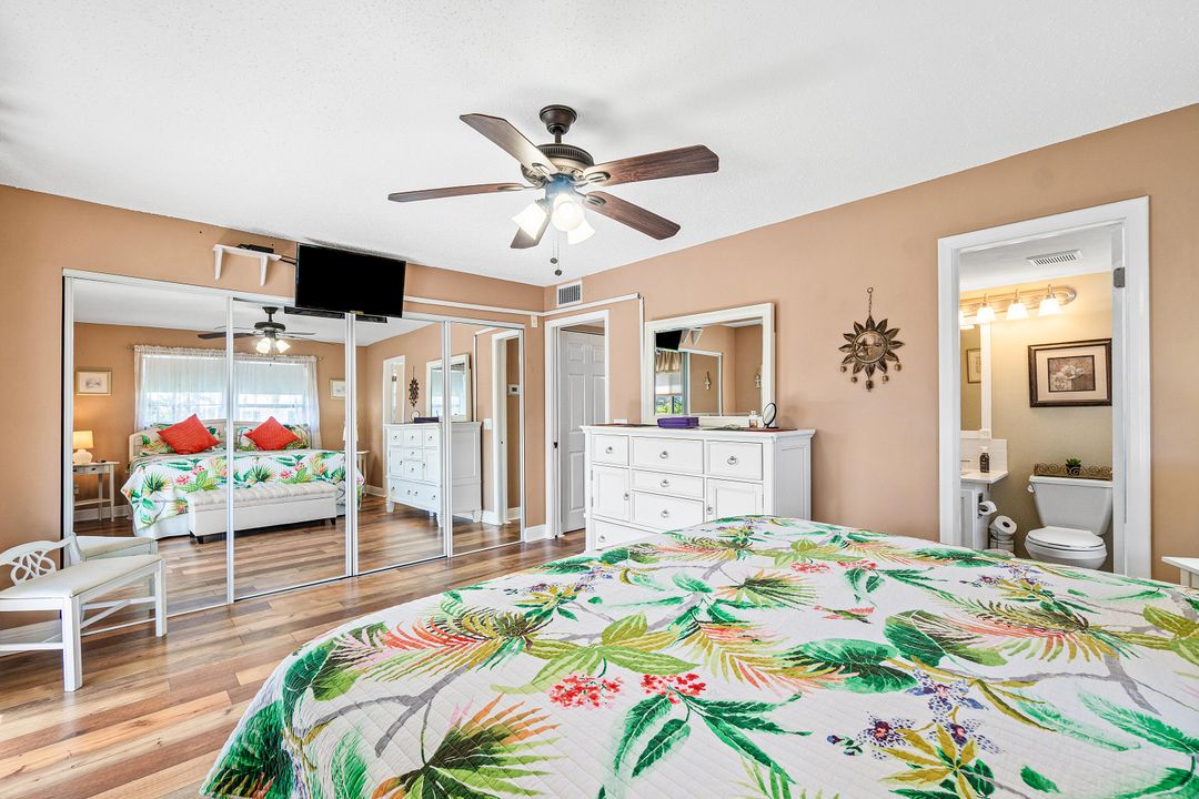 На продажу: $125,000 (1 спален, 1 ванн, 700 Квадратных фут)