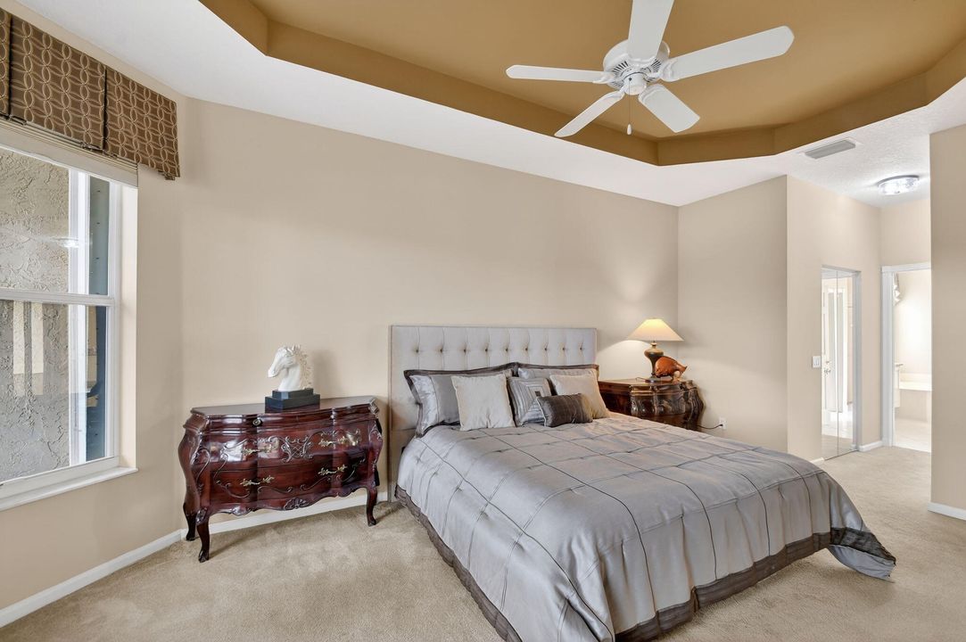 En Venta: $525,000 (3 camas, 2 baños, 2070 Pies cuadrados)