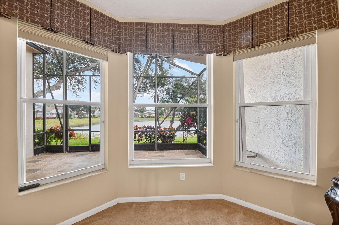 En Venta: $525,000 (3 camas, 2 baños, 2070 Pies cuadrados)