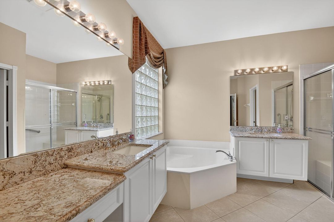 En Venta: $525,000 (3 camas, 2 baños, 2070 Pies cuadrados)