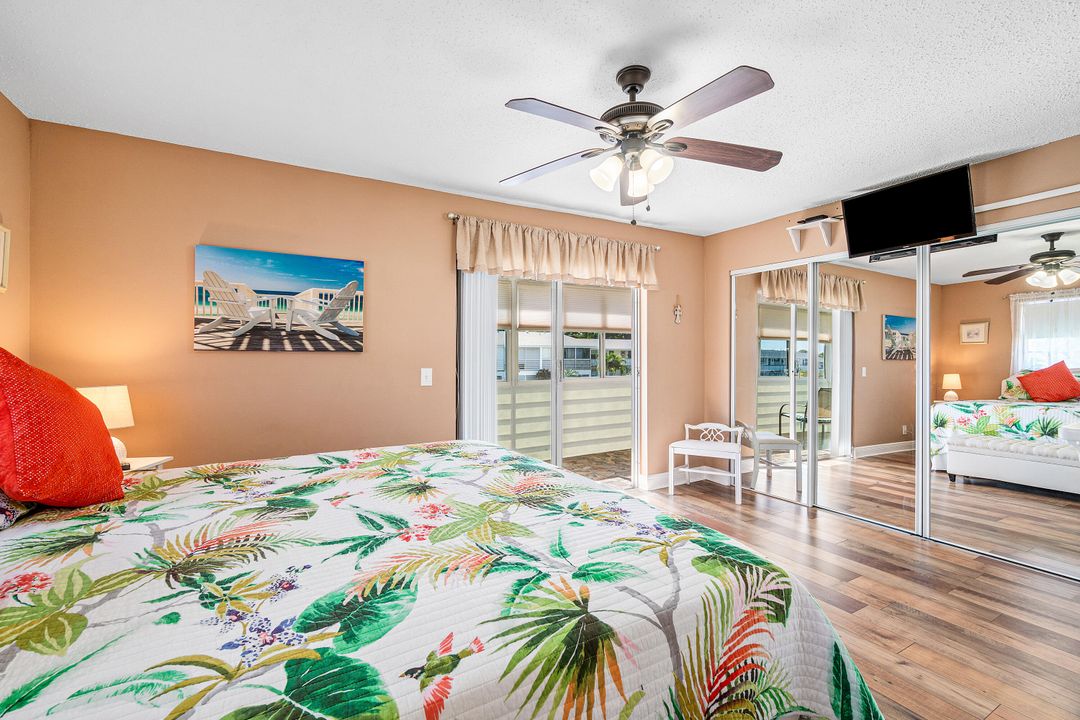 На продажу: $125,000 (1 спален, 1 ванн, 700 Квадратных фут)