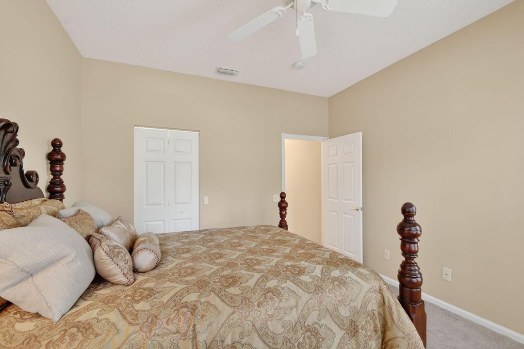 En Venta: $525,000 (3 camas, 2 baños, 2070 Pies cuadrados)