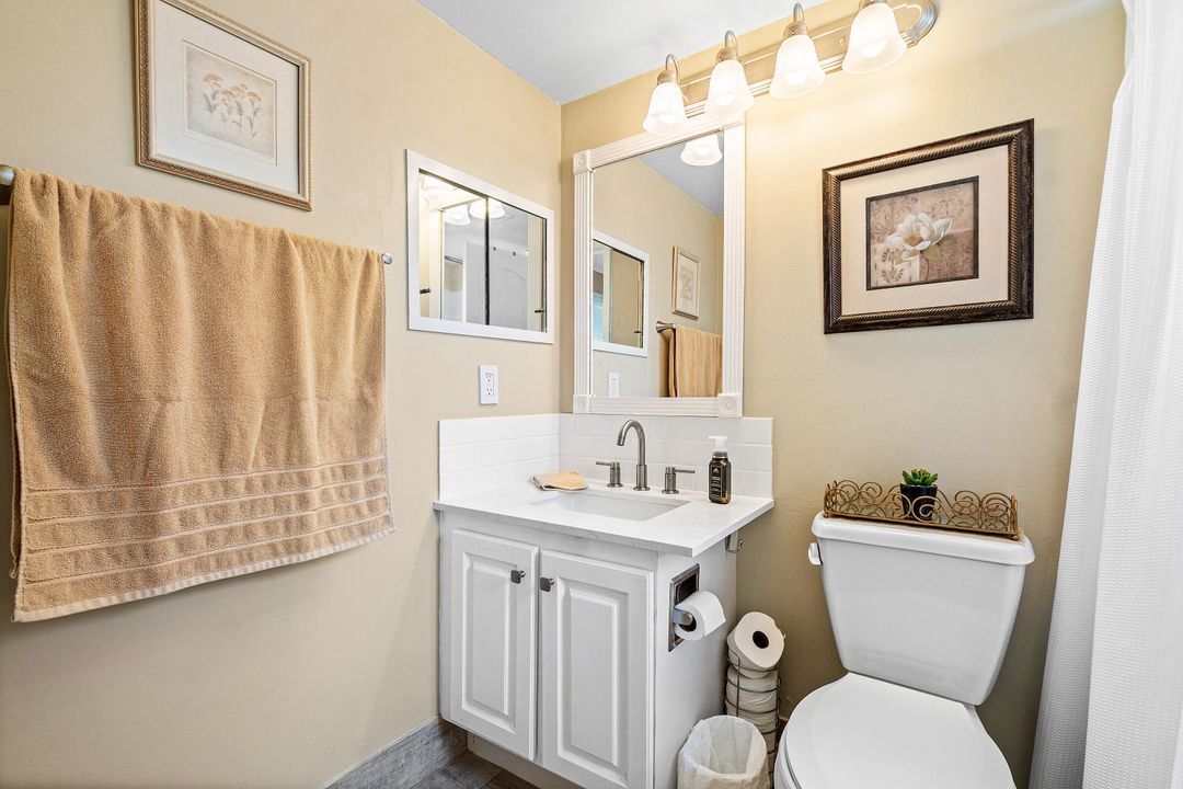 На продажу: $125,000 (1 спален, 1 ванн, 700 Квадратных фут)