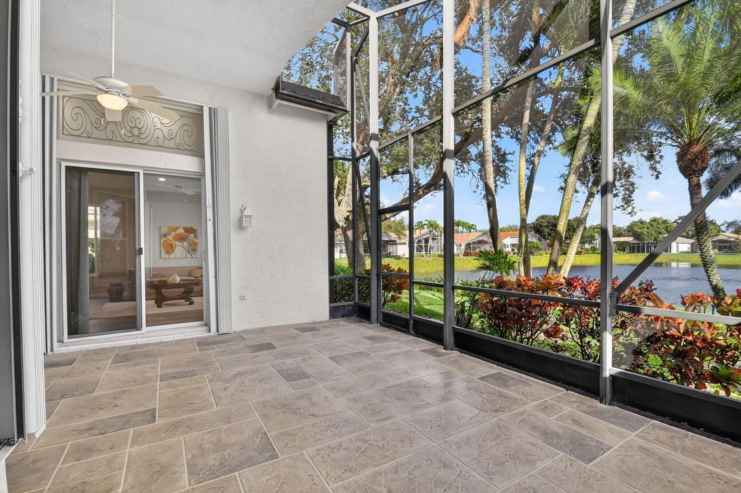 En Venta: $525,000 (3 camas, 2 baños, 2070 Pies cuadrados)