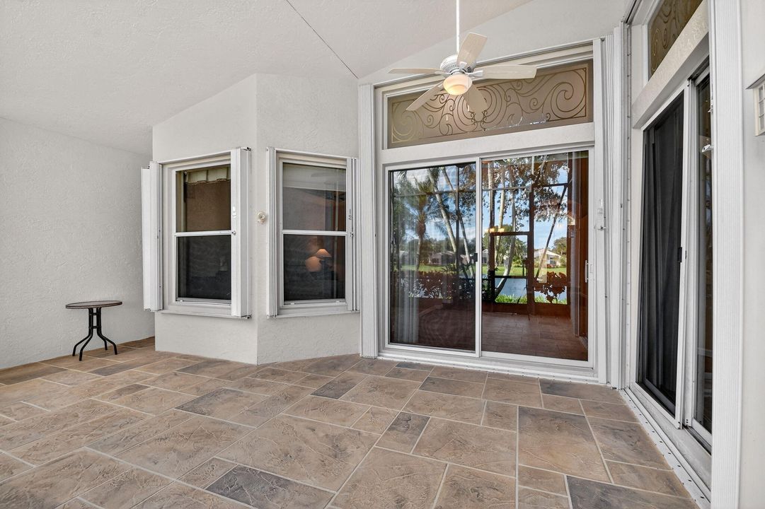 En Venta: $525,000 (3 camas, 2 baños, 2070 Pies cuadrados)