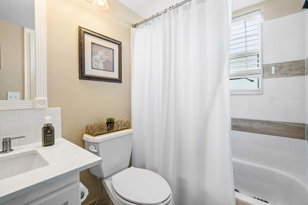 На продажу: $125,000 (1 спален, 1 ванн, 700 Квадратных фут)