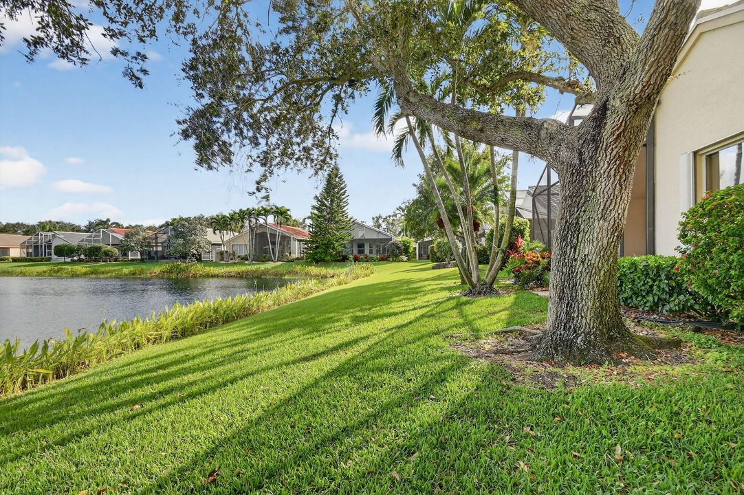 En Venta: $525,000 (3 camas, 2 baños, 2070 Pies cuadrados)