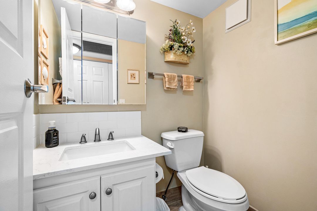 На продажу: $125,000 (1 спален, 1 ванн, 700 Квадратных фут)