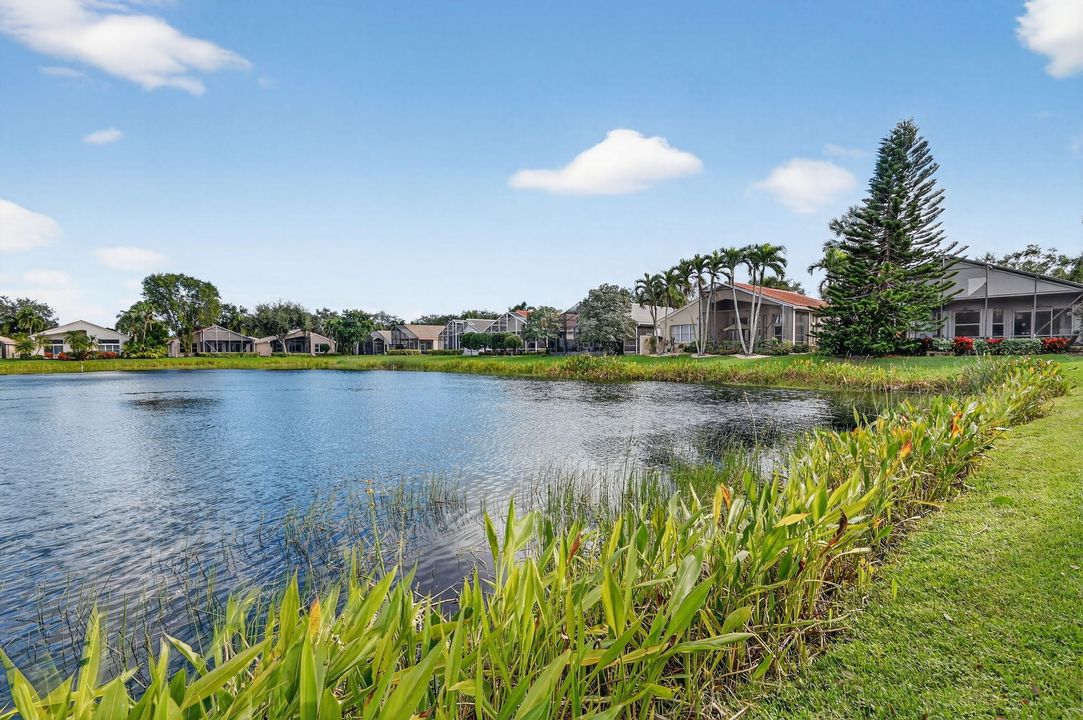 En Venta: $525,000 (3 camas, 2 baños, 2070 Pies cuadrados)