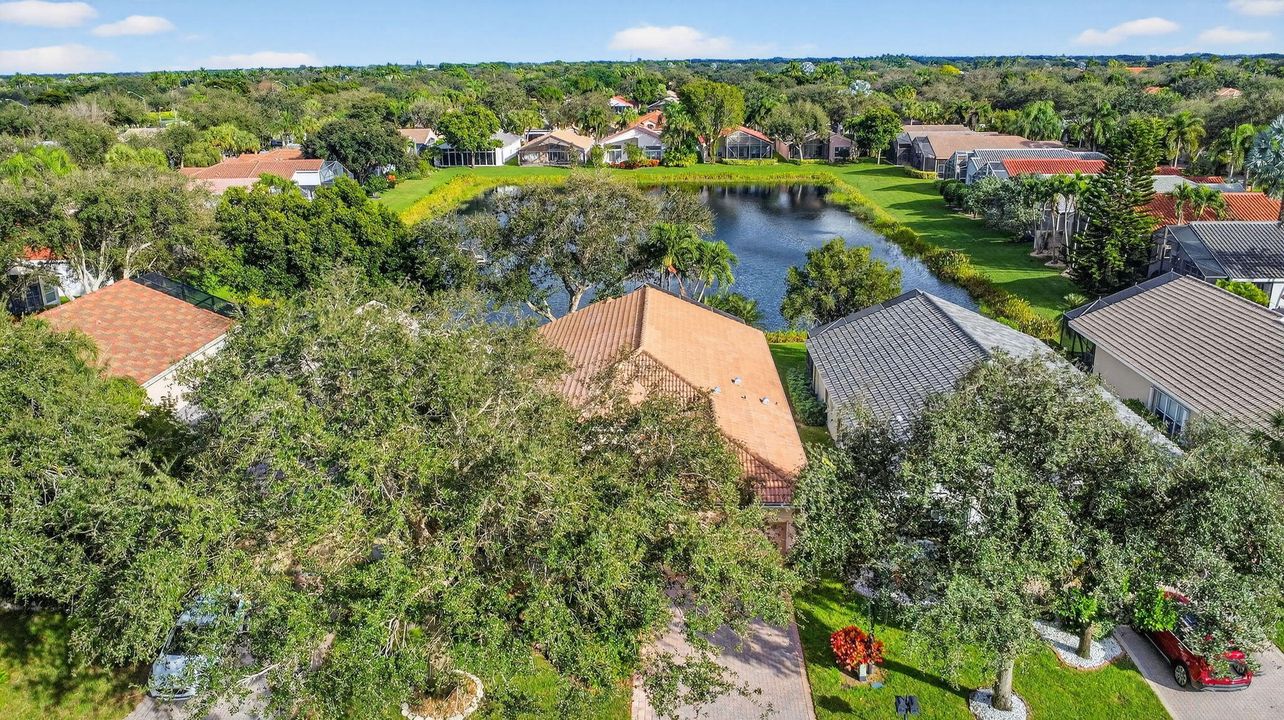 En Venta: $525,000 (3 camas, 2 baños, 2070 Pies cuadrados)