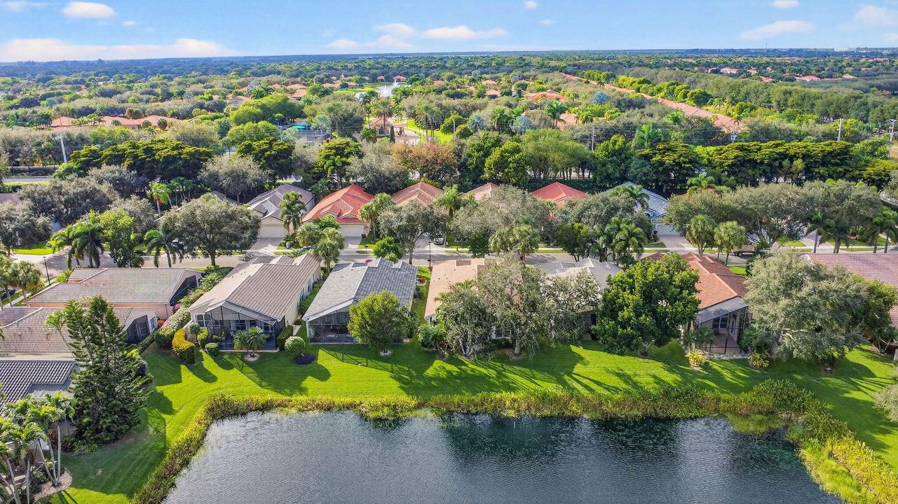 En Venta: $525,000 (3 camas, 2 baños, 2070 Pies cuadrados)