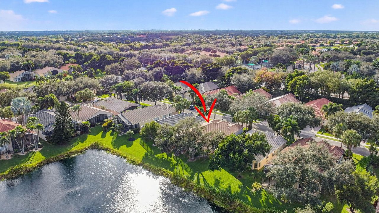 En Venta: $525,000 (3 camas, 2 baños, 2070 Pies cuadrados)