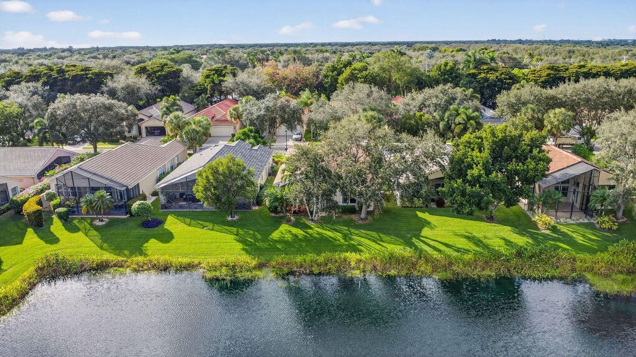 En Venta: $525,000 (3 camas, 2 baños, 2070 Pies cuadrados)