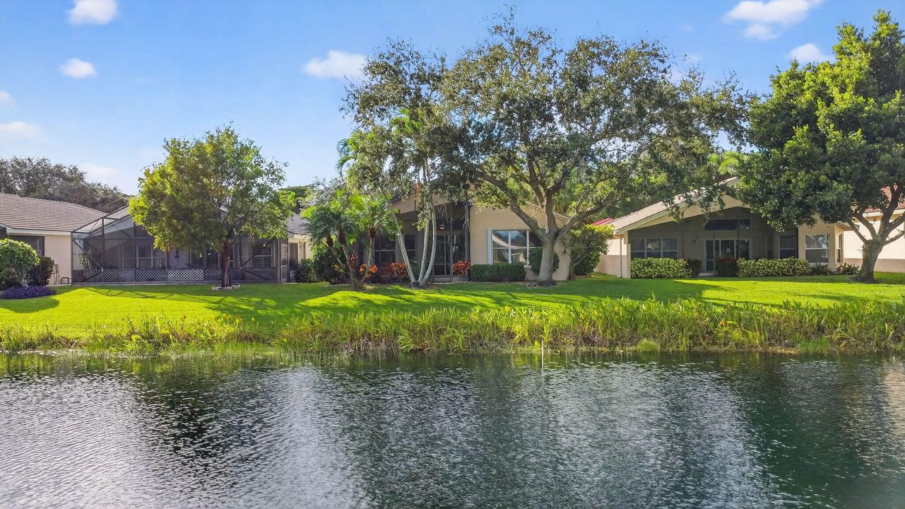 En Venta: $525,000 (3 camas, 2 baños, 2070 Pies cuadrados)