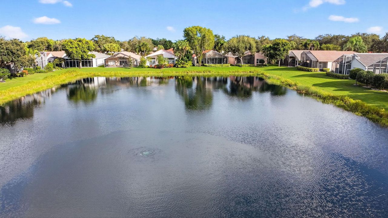 En Venta: $525,000 (3 camas, 2 baños, 2070 Pies cuadrados)