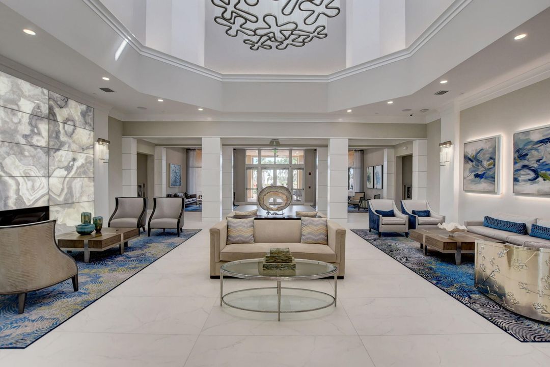 En Venta: $525,000 (3 camas, 2 baños, 2070 Pies cuadrados)