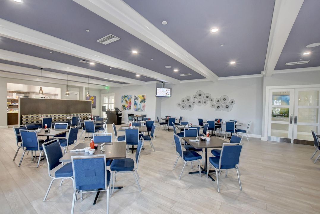 En Venta: $525,000 (3 camas, 2 baños, 2070 Pies cuadrados)