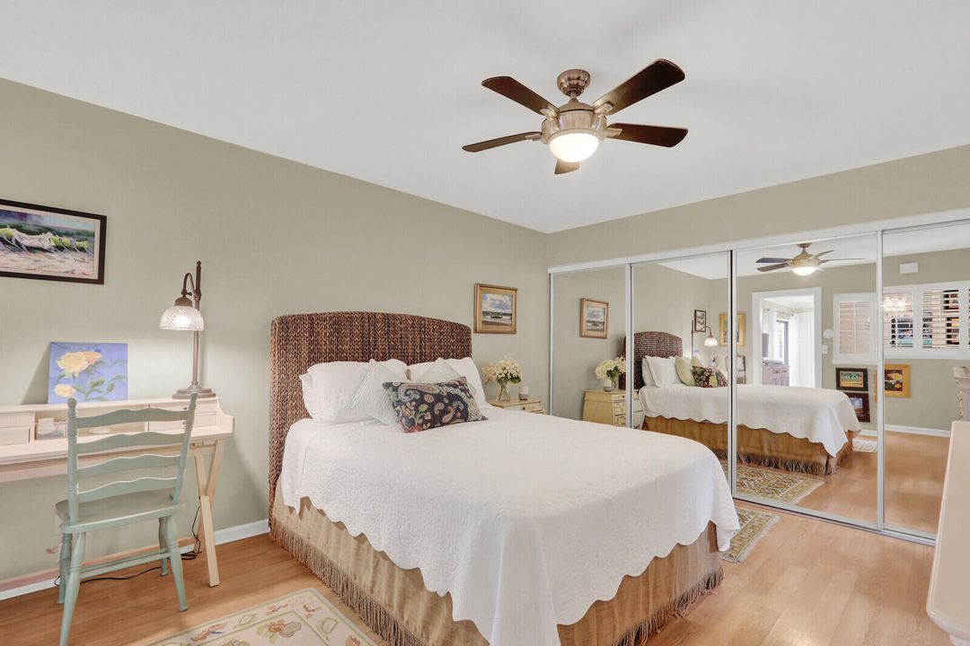 待售: $289,900 (1 贝兹, 1 浴室, 740 平方英尺)