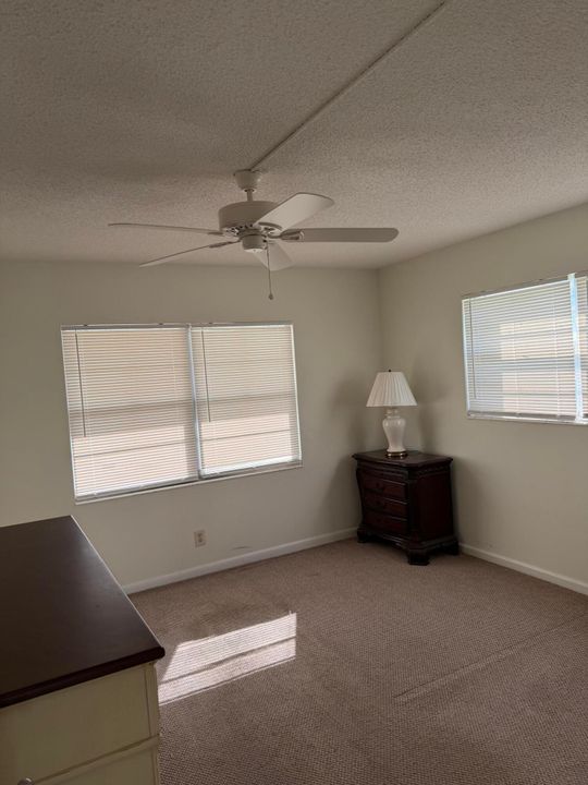 En Venta: $99,000 (2 camas, 1 baños, 840 Pies cuadrados)