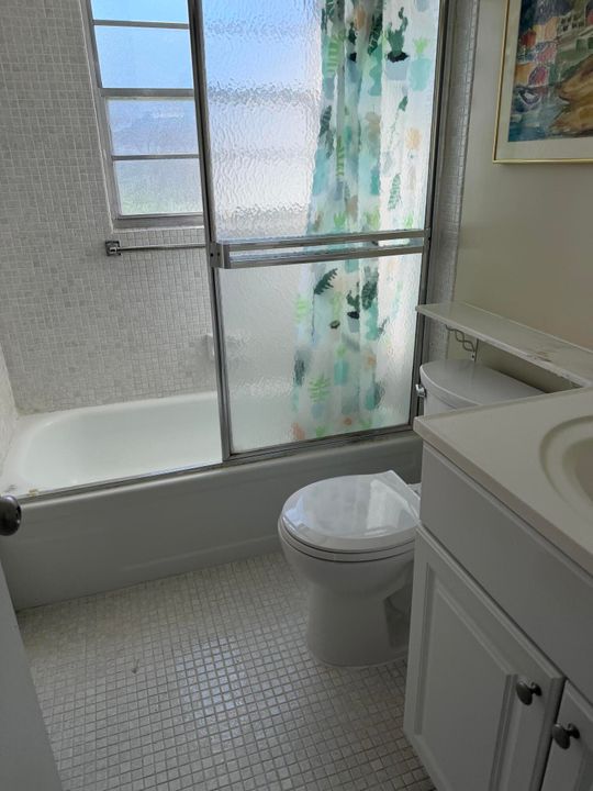 En Venta: $99,000 (2 camas, 1 baños, 840 Pies cuadrados)